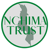 nchima trust logo resized