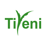 (c) Tiyeni.org