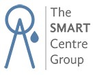 smart logo2