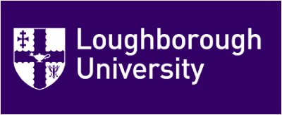 loughborough logo