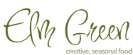 elm green logo resized